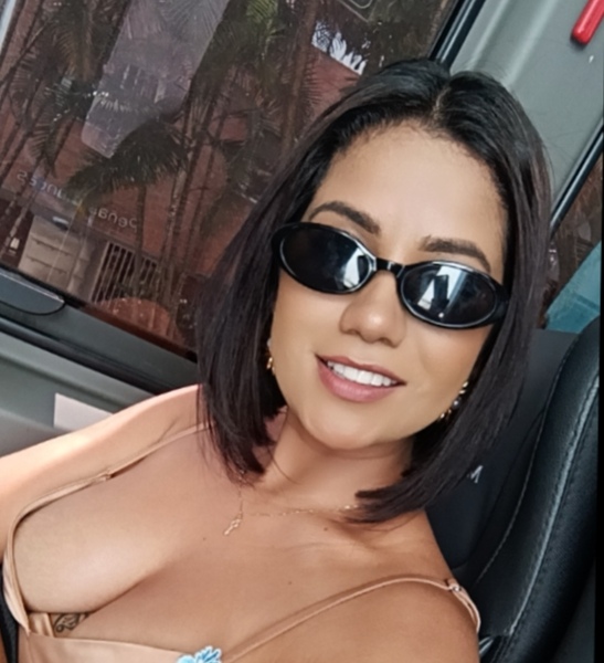 ameliamiranda from Jerkmate