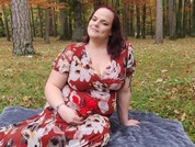 isabelltaylor54