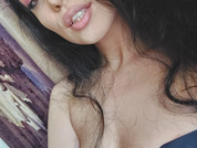 kassandraharper pic