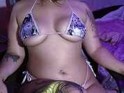 abbylunna photo