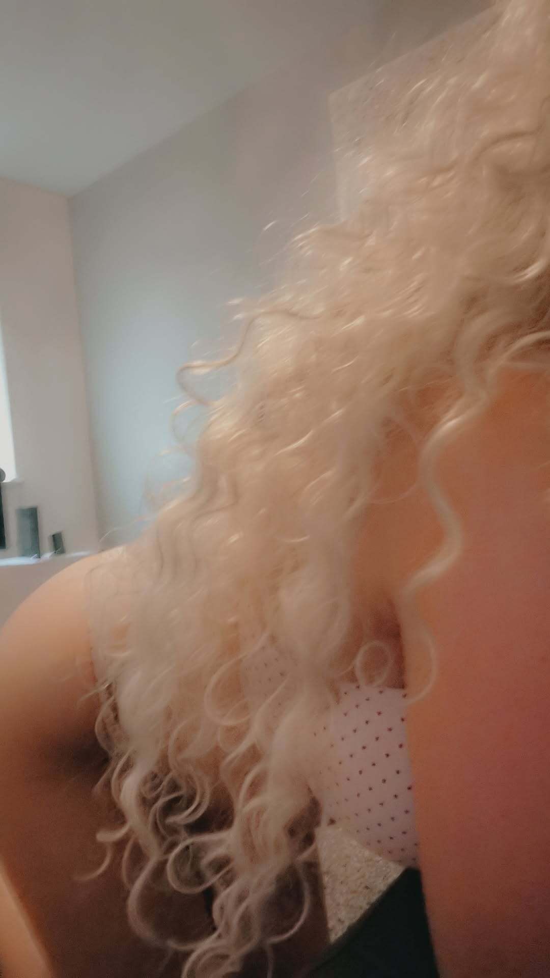 SirensSecret