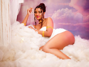 maiabailey pic