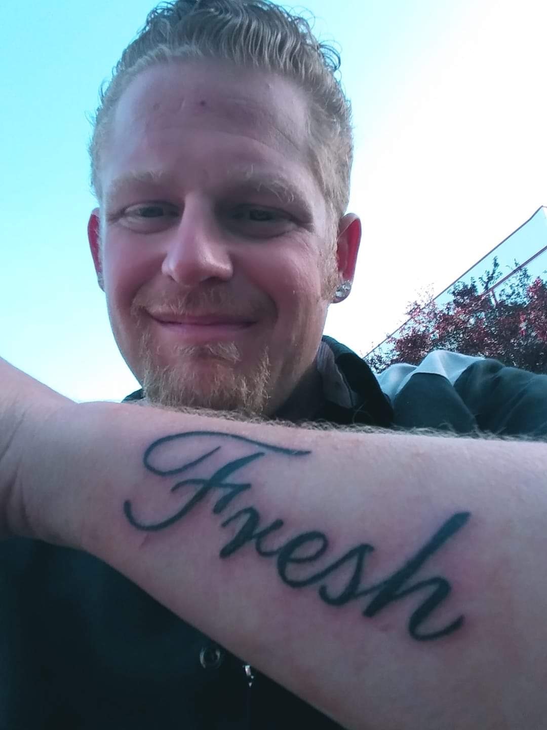 freshds4u from Jerkmate