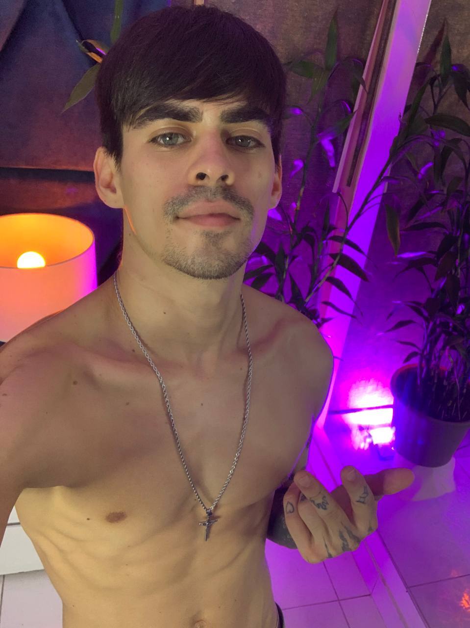 aron_muller from Jerkmate