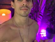 Aron_Muller