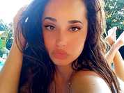 MistressRachelleXX