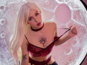 melodygloom pic