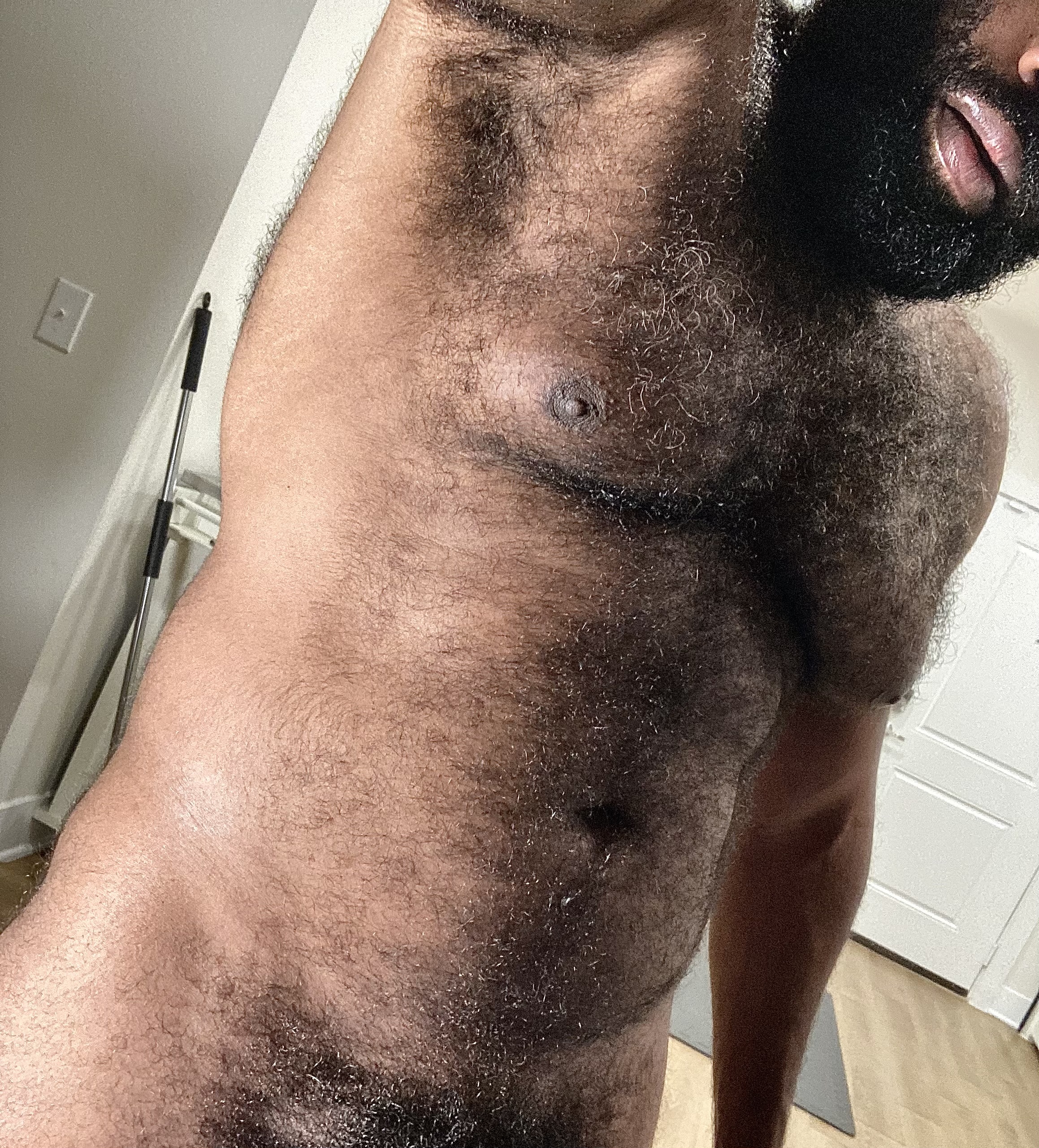 Peg_Master photo 1
