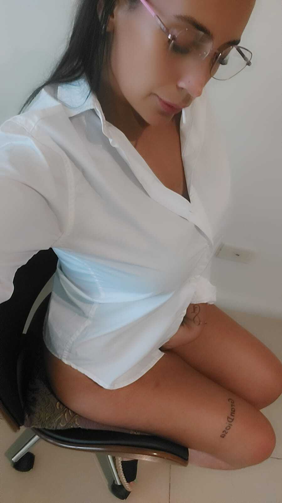 shaitann from Jerkmate