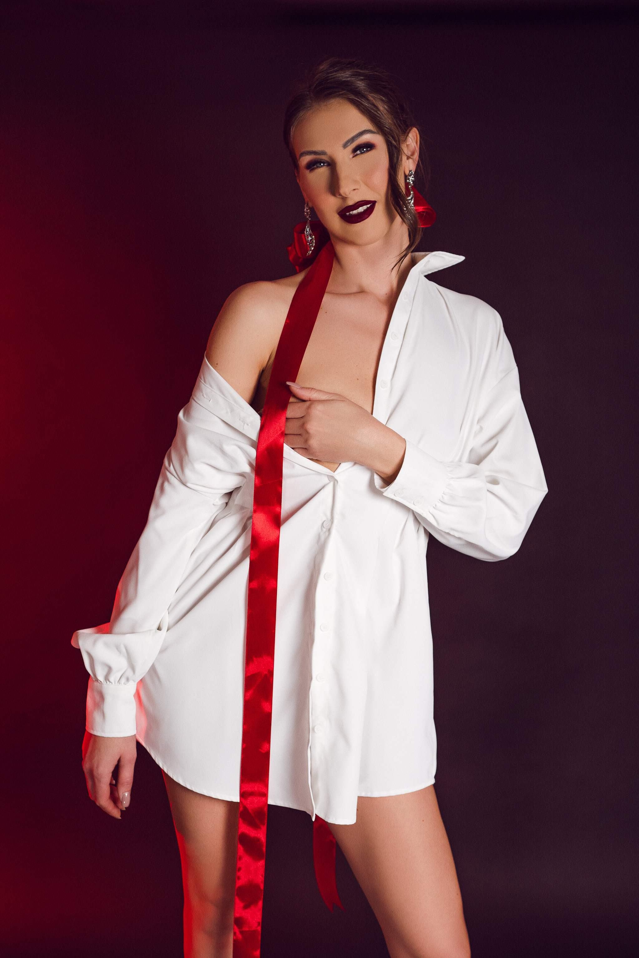 JessicaRidge