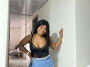 AvaJones39