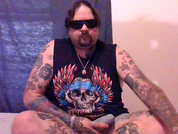 piercedcock78 pic