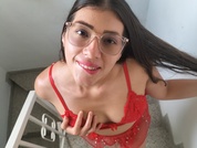 damikaela69 pic