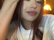 megara_sharp pic
