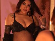 Cherry_blooms26