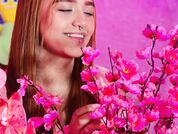 missevaa19 pic