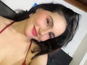 estefaramos pic