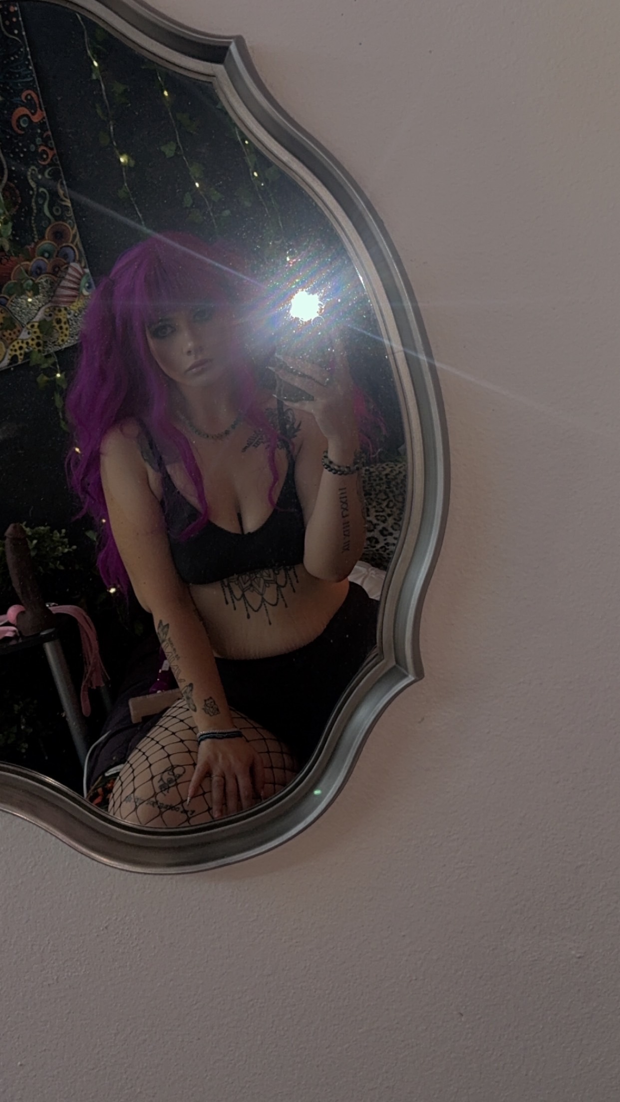 LillithSapphire picture 4