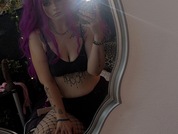 LillithSapphire Gallery Image 4