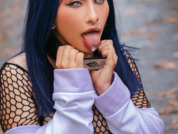 evelyntyler pic