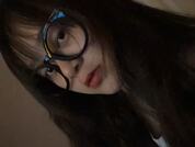 Coco334455