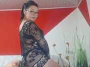 taanyia pic