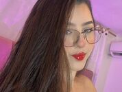 zoewillian