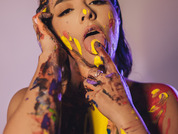 HollyCarters