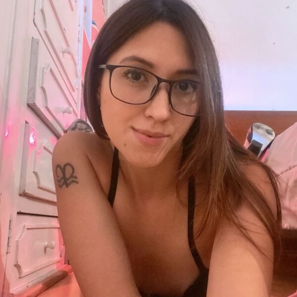 miagarcia19 from Jerkmate
