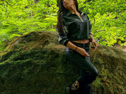 margot_secret pic