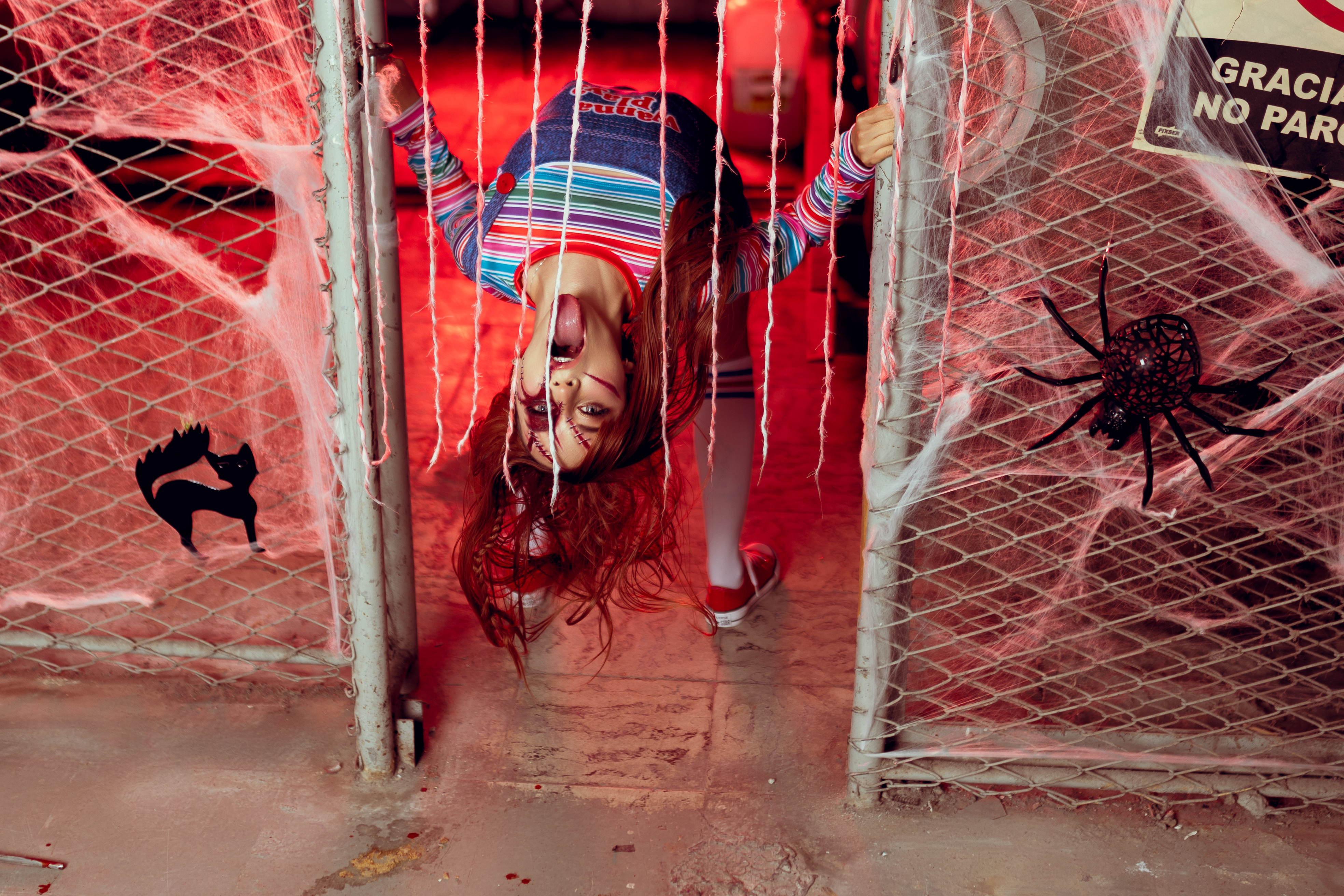 abycoper from Jerkmate