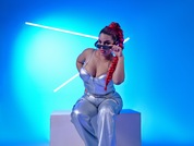 leylarangels pic