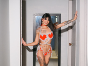 kataleya_queen19 pic