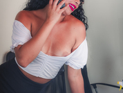 erisbaker photo