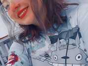 cinthiawein pic