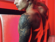 AdamSabach25