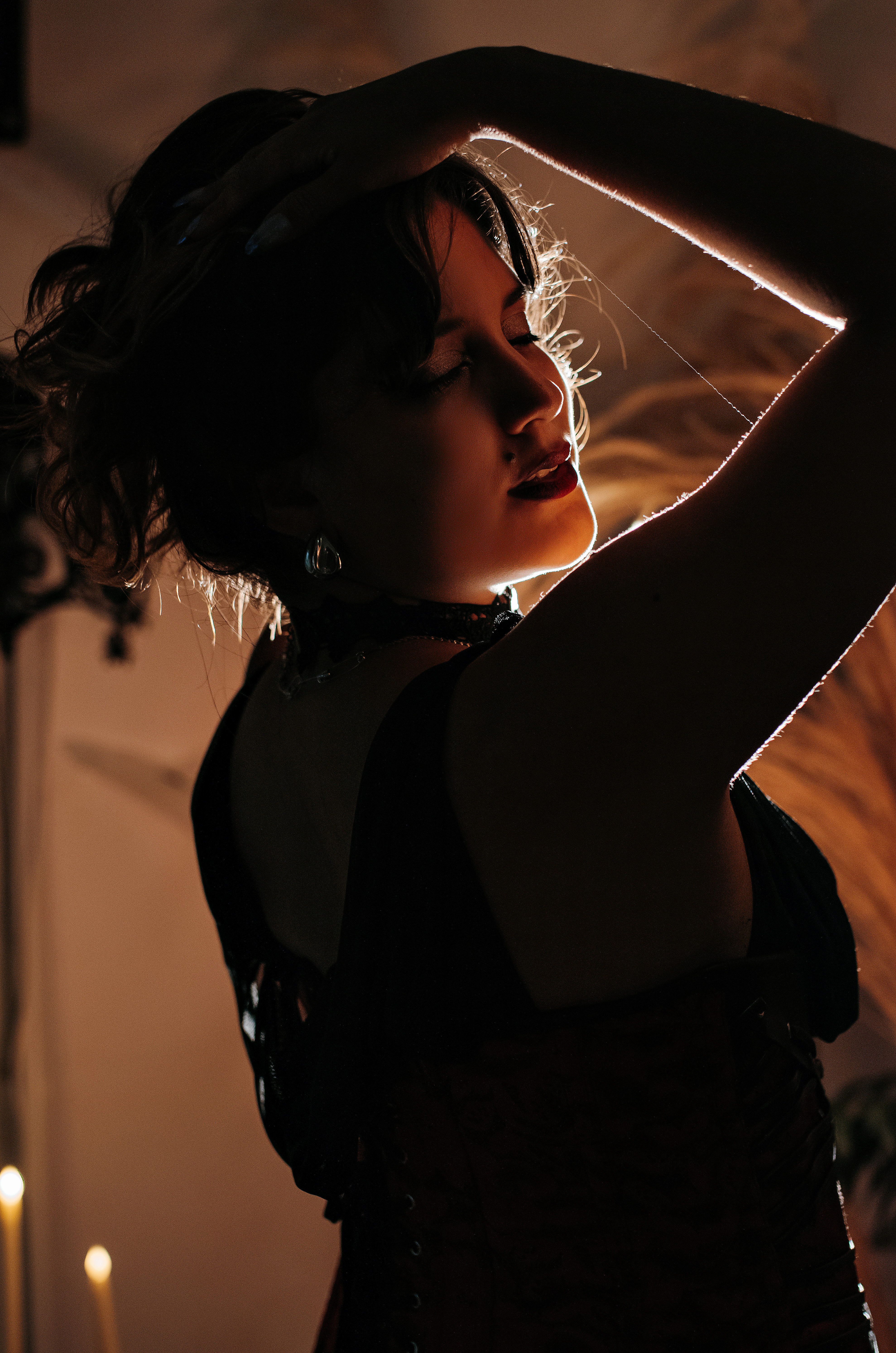 haileybunny_18 from Jerkmate