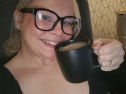 Peachy_English_Blond