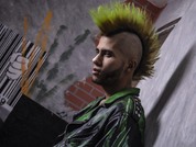 masterudeboy pic