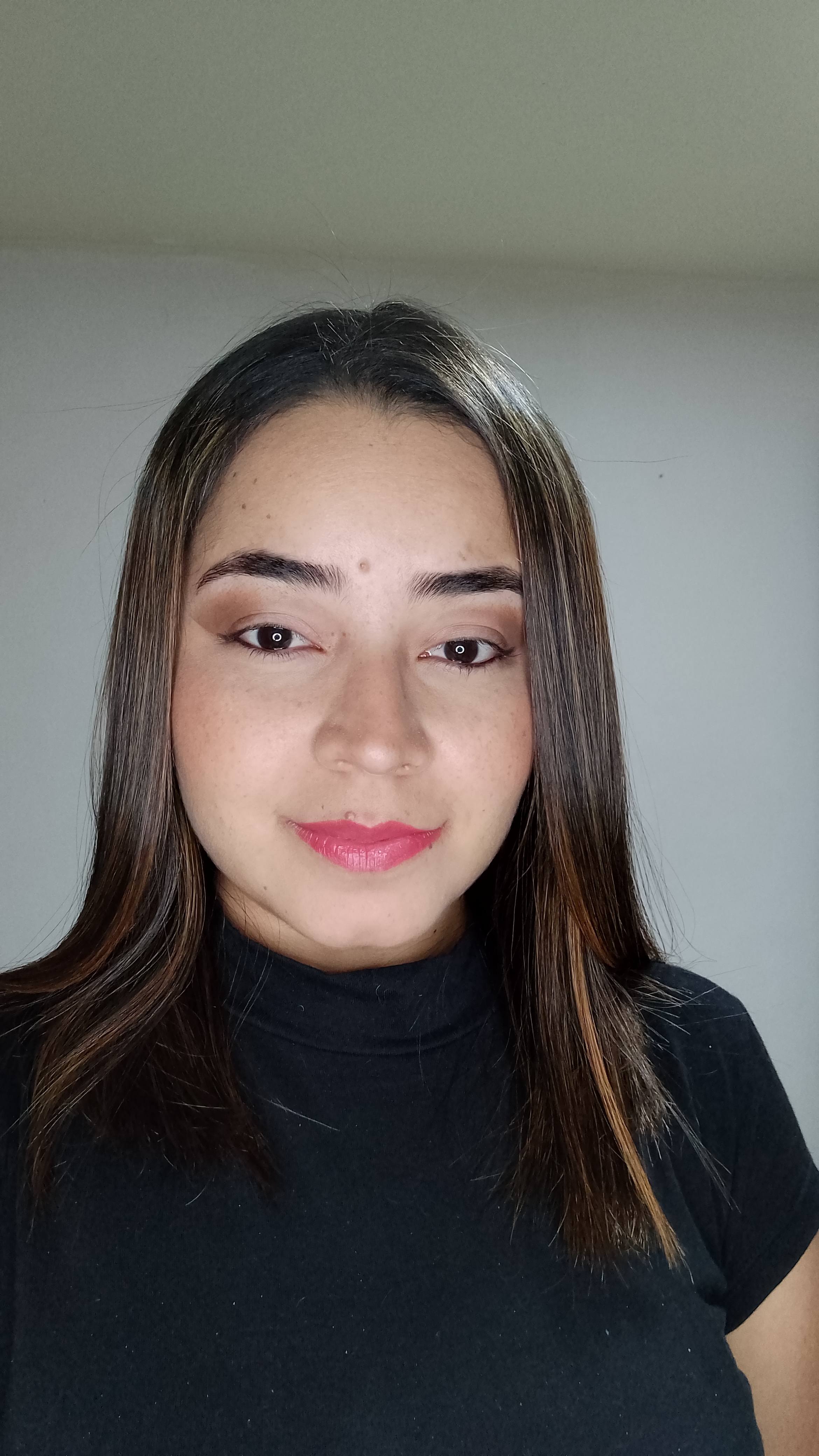 emmamartinezz18 from Jerkmate