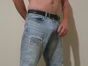 BubbaSoHot