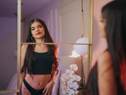 ValenRoss