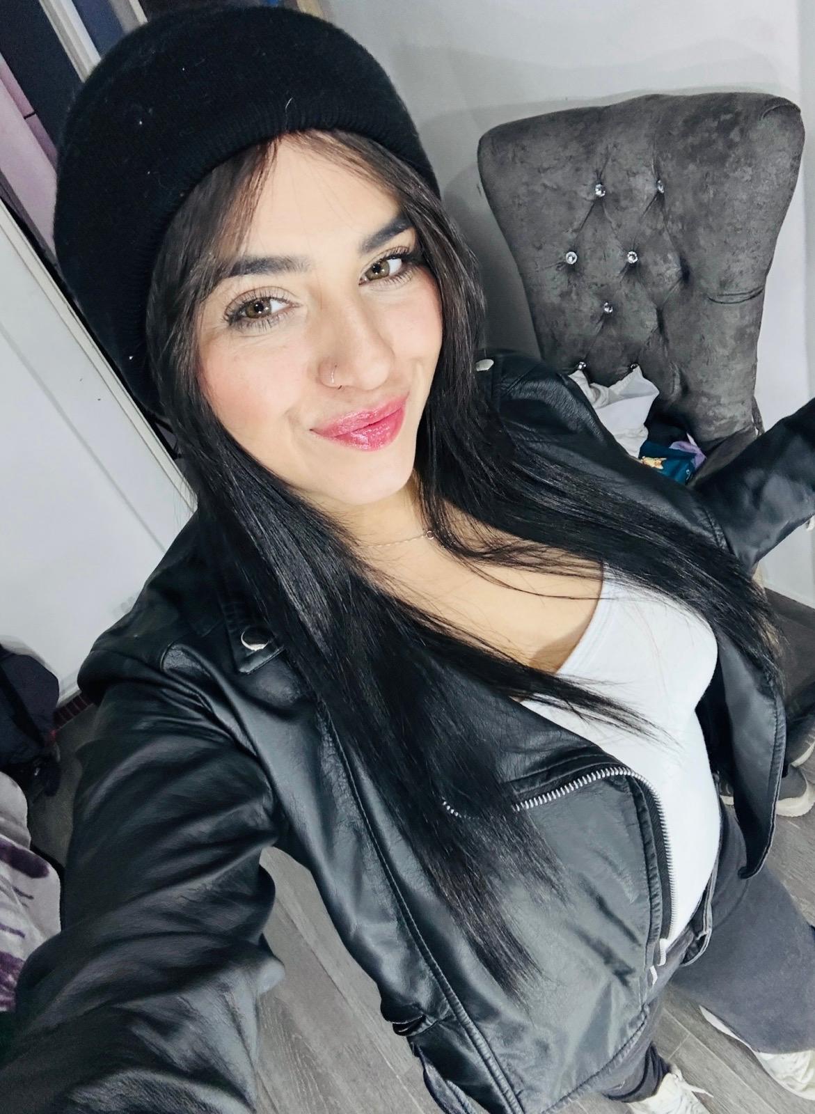 AlysaMagic