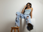 isabellruizz pic