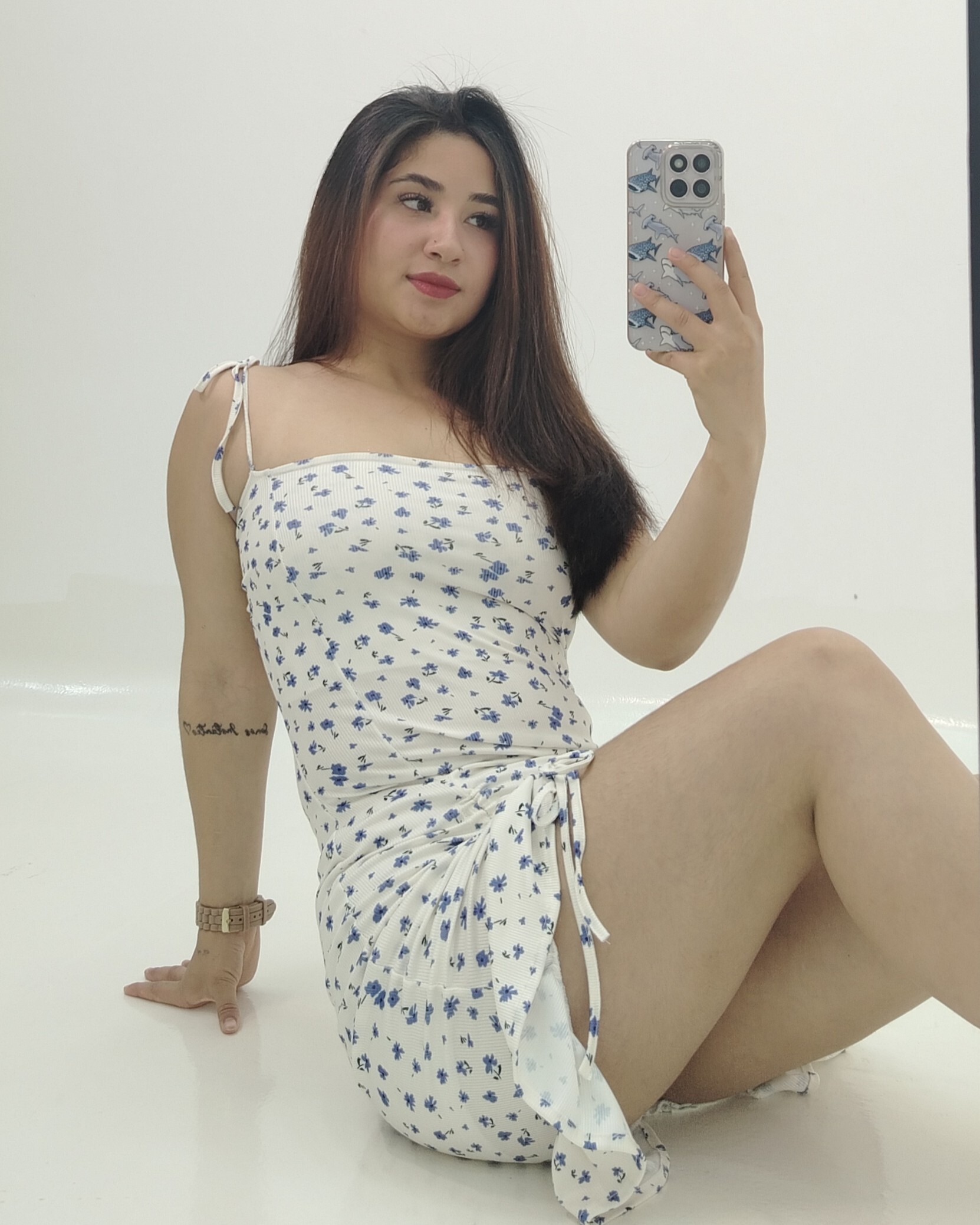 Julhiana photo 2