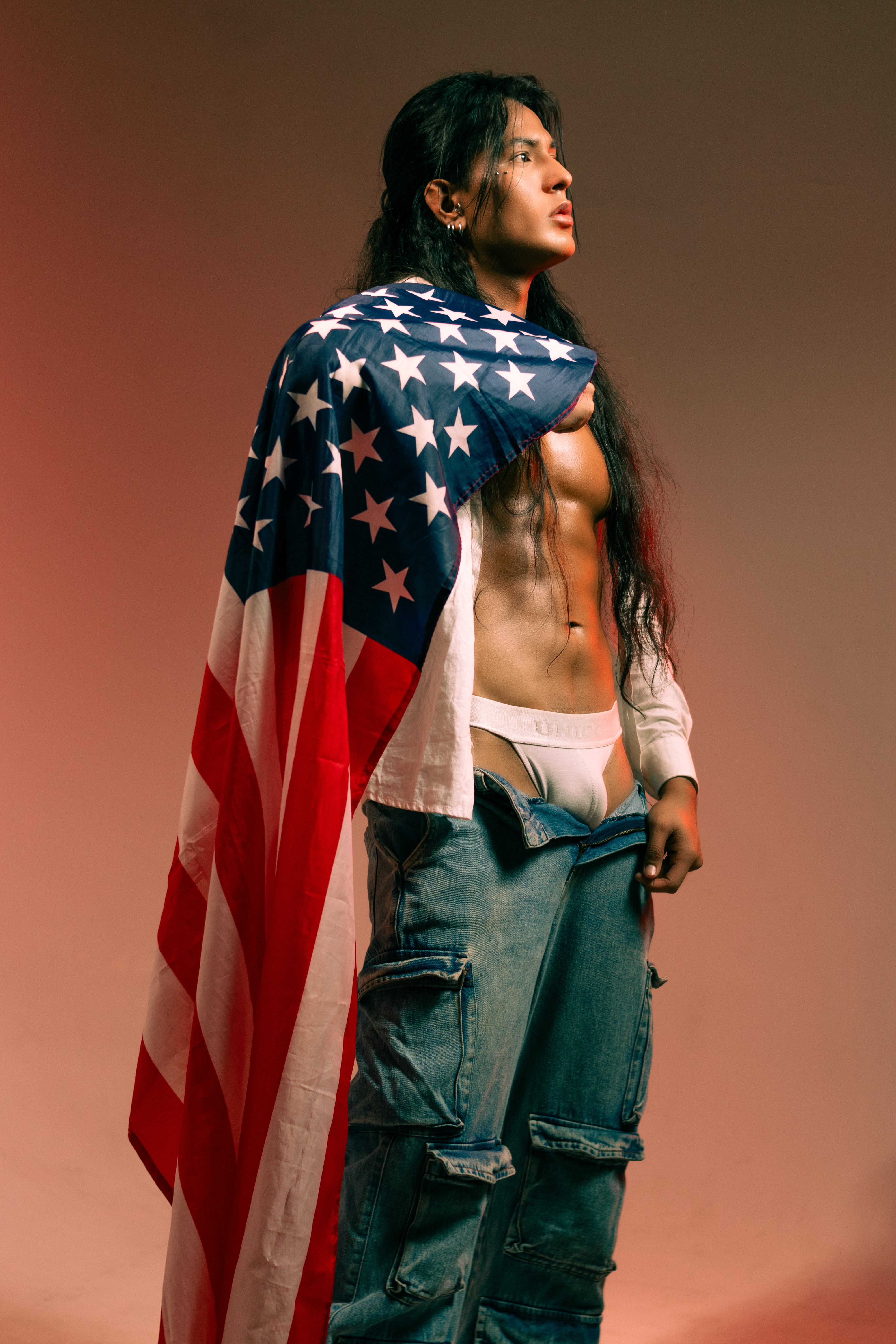 cherokee_lenno from Jerkmate
