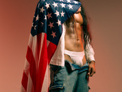 Cherokee_Lenno