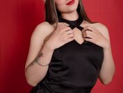 annavi pic