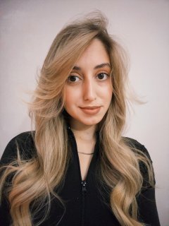 ChloeMatis picture 7