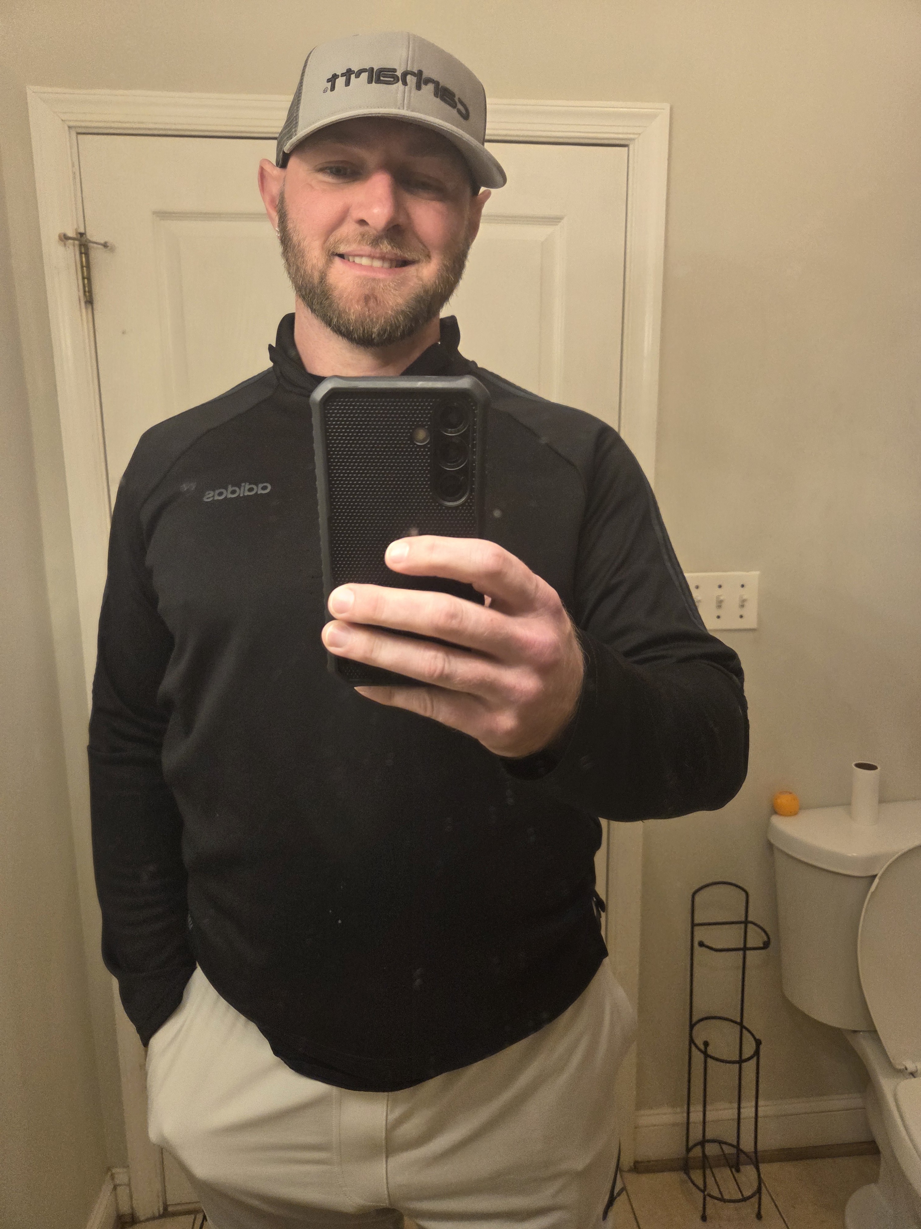 rockstar227 from Jerkmate